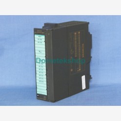 Siemens 6ES7 335-7HG01-0AB0